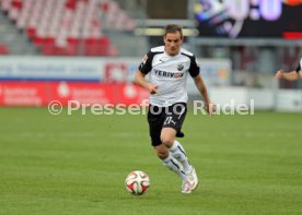 SV Sandhausen