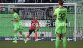 01.10.22 VfL Wolfsburg - VfB Stuttgart