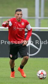 VfB Stuttgart
