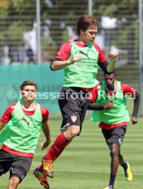 VfB Stuttgart