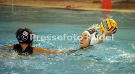 15.01.22 SSV Esslingen - Wfr. Spandau 04