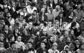 03.10.84 VfB Stuttgart - Levski Sofia