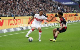 16.05.26 Eintracht Frankfurt - VfB Stuttgart