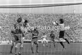 06.08.77 VfB Stuttgart - FC Bayern M&uuml;nchen