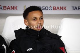 04.02.25 VfB Stuttgart - FC Augsburg