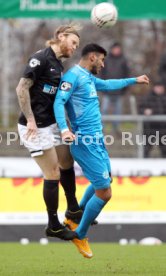Stuttgarter Kickers
