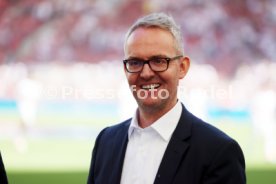 14.05.22 VfB Stuttgart - 1. FC K&ouml;ln