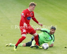 Stuttgarter Kickers