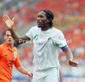 FIFA WM 2006