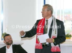 VfB Stuttgart