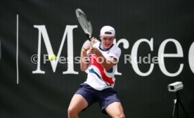 09.06.21 Tennis MercedesCup 2021