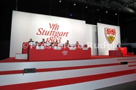 26.07.26 VfB Stuttgart MGV 2026
