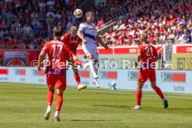 08.08.26 1. FC Heidenheim - VfL Osnabr&uuml;ck