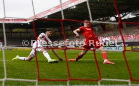 17.04.21 1. FC Union Berlin - VfB Stuttgart