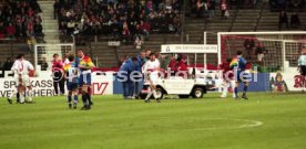 19.04.98 VfB Stuttgart - VfL Bochum