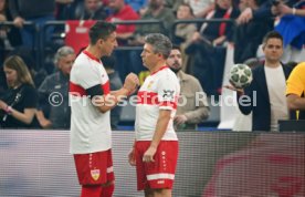 17.03.25 Beckenbauer Cup 2025