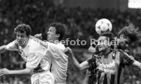 27.05.95 VfB Stuttgart - SC Freiburg