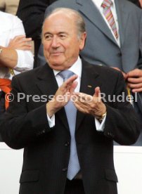 FIFA WM 2006
