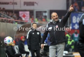 09.12.23 1. FC Heidenheim - SV Darmstadt 98