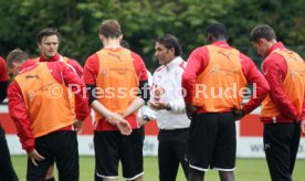 VfB Stuttgart