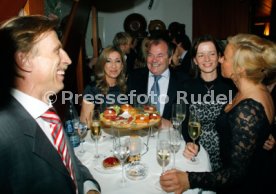 03.03.08 Mayer-Vorfelder 75. Geburtstag