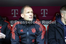 01.04.23 FC Bayern M&uuml;nchen - Borussia Dortmund