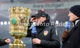 04.02.25 VfB Stuttgart - FC Augsburg