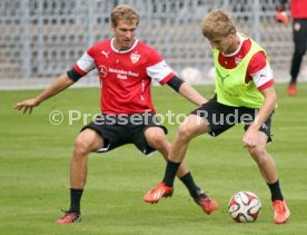VfB Stuttgart