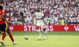 05.07.24 Spanien - Deutschland