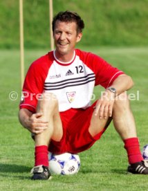 VfB Stuttgart