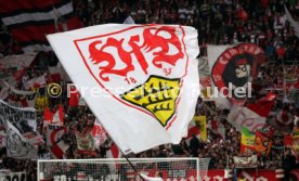 17.09.22 VfB Stuttgart - Eintracht Frankfurt