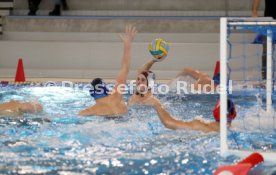 07.02.26 SSV Esslingen - SC Neustadt/Weinstra&szlig;e