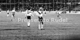 DFB Deutschland - Schweiz