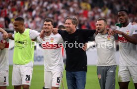 29.10.22 VfB Stuttgart - FC Augsburg