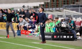 18.03.23 VfB Stuttgart - VfL Wolfsburg
