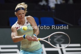 Porsche Tennis Cup