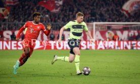 19.04.23 FC Bayern M&uuml;nchen - Manchester City