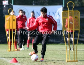 VfB Stuttgart
