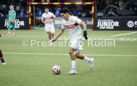 11.01.25 Mercedes-Benz JuniorCup 2025