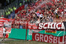 DFB-Pokal