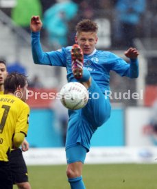 Stuttgarter Kickers