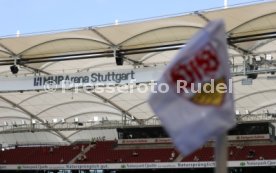 19.08.23 VfB Stuttgart - VfL Bochum