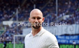 02.05.26 TSG 1899 Hoffenheim - VfB Stuttgart
