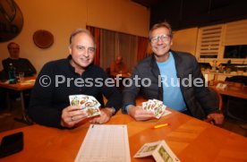 04.12.23 Prokis Skat Turnier