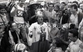 17.05.89 VfB Stuttgart - SSC Neapel