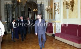 26.03.90 Dresden Fussball Gala