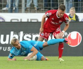 Stuttgarter Kickers