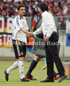 DFB
