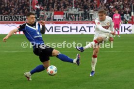 12.04.26 VfB Stuttgart - Hamburger SV