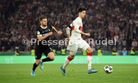 23.04.26 VfB Stuttgart - SC Freiburg